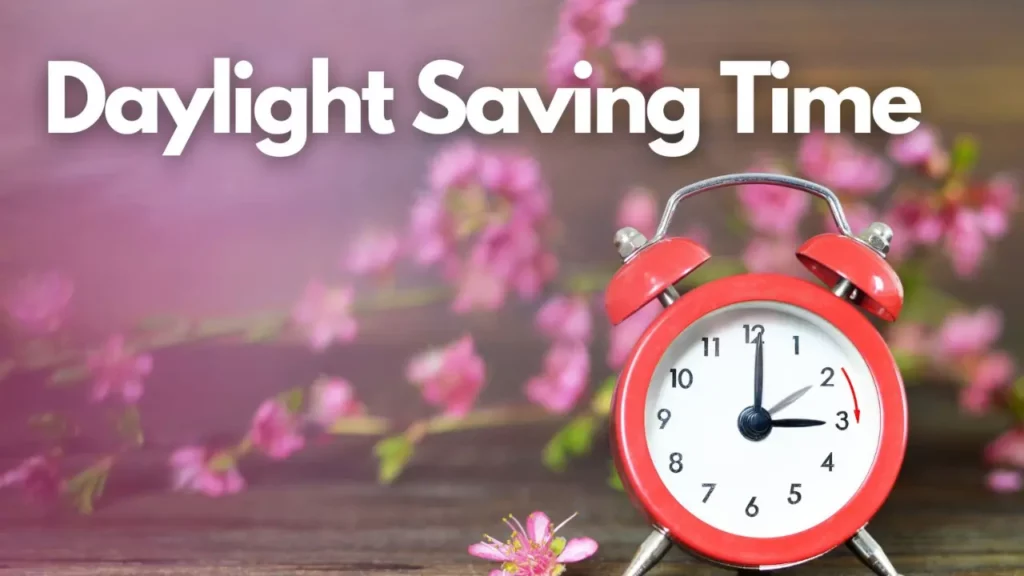 Daylight Saving Time 2023 In California 1024x576.webp